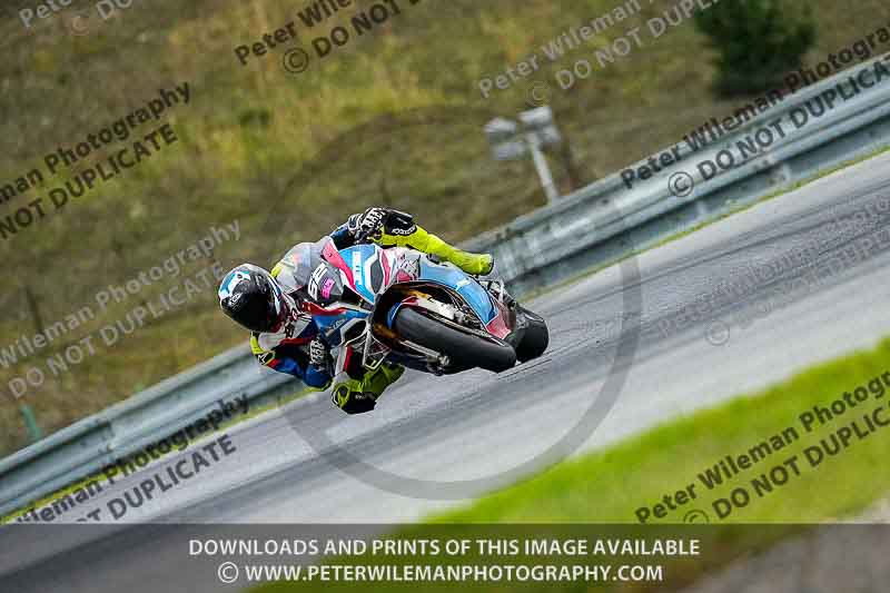 Brno;event digital images;motorbikes;no limits;peter wileman photography;trackday;trackday digital images